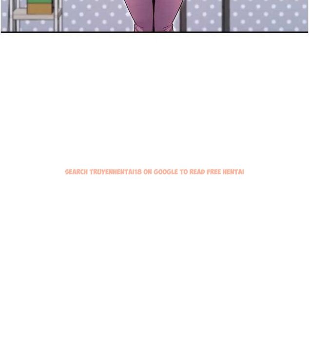 查看漫画女神都在看這些? - 第41話-你一定是想和我色色!! - tymanga.com中的3485855图片