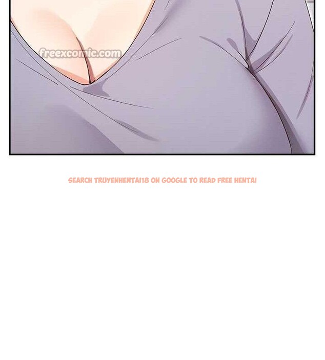 查看漫画女神都在看這些? - 第41話-你一定是想和我色色!! - tymanga.com中的3485871图片
