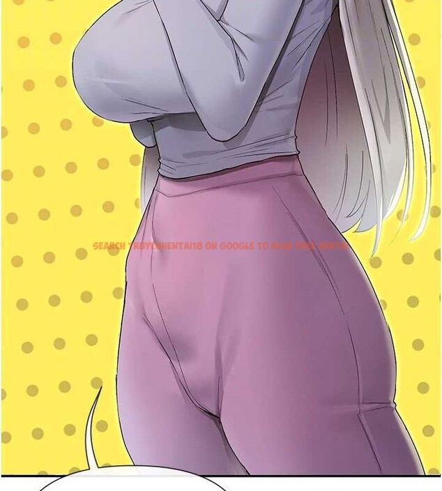 查看漫画女神都在看這些? - 第41話-你一定是想和我色色!! - tymanga.com中的3485879图片