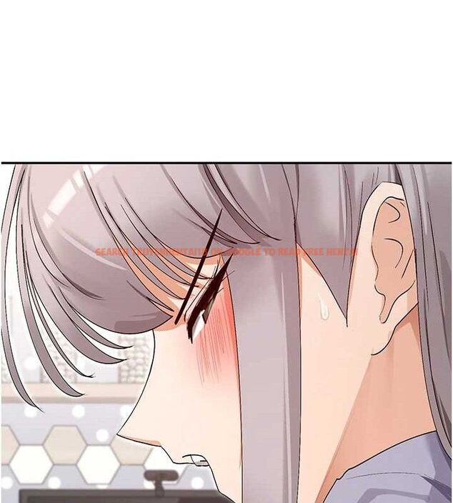 查看漫画女神都在看這些? - 第41話-你一定是想和我色色!! - tymanga.com中的3485897图片