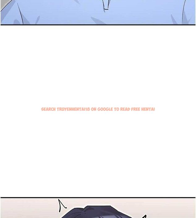 查看漫画女神都在看這些? - 第41話-你一定是想和我色色!! - tymanga.com中的3485912图片