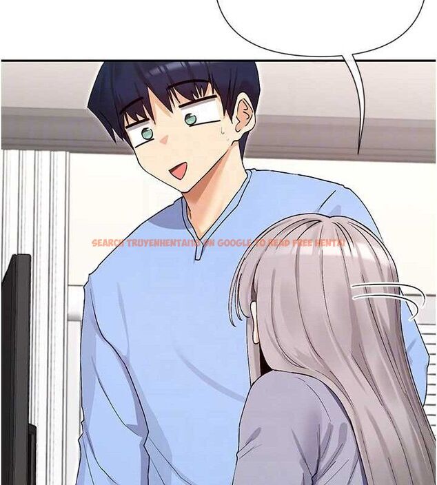查看漫画女神都在看這些? - 第41話-你一定是想和我色色!! - tymanga.com中的3485935图片