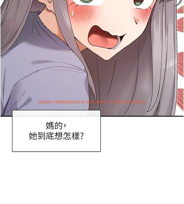 查看漫画女神都在看這些? - 第41話-你一定是想和我色色!! - tymanga.com中的3485938图片