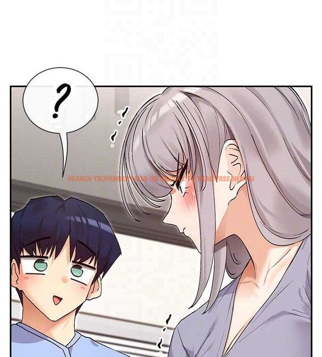 查看漫画女神都在看這些? - 第41話-你一定是想和我色色!! - tymanga.com中的3485948图片