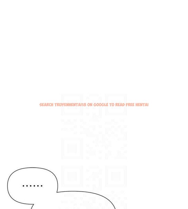 查看漫画女神都在看這些? - 第41話-你一定是想和我色色!! - tymanga.com中的3485954图片