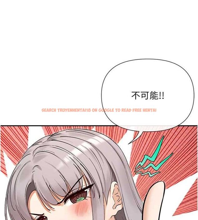 查看漫画女神都在看這些? - 第41話-你一定是想和我色色!! - tymanga.com中的3485958图片