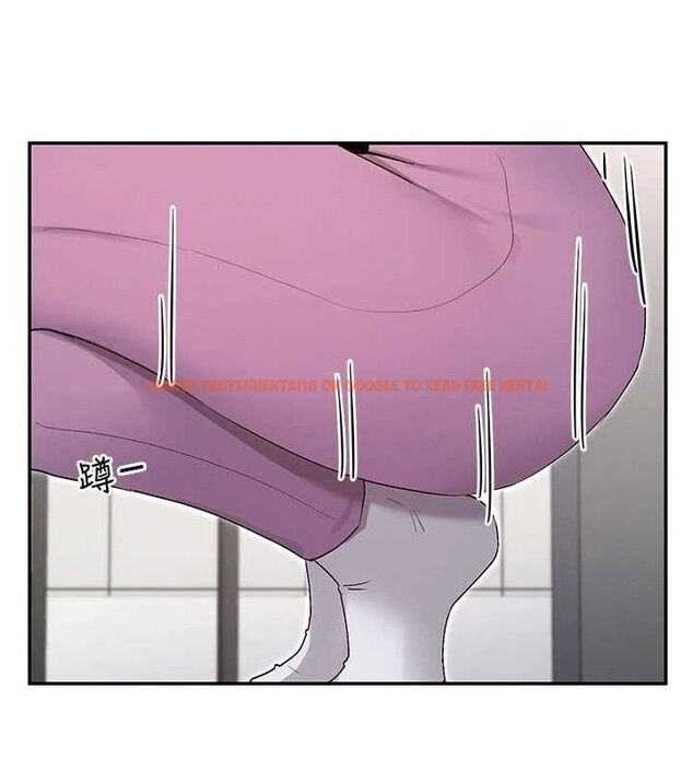 查看漫画女神都在看這些? - 第41話-你一定是想和我色色!! - tymanga.com中的3485966图片