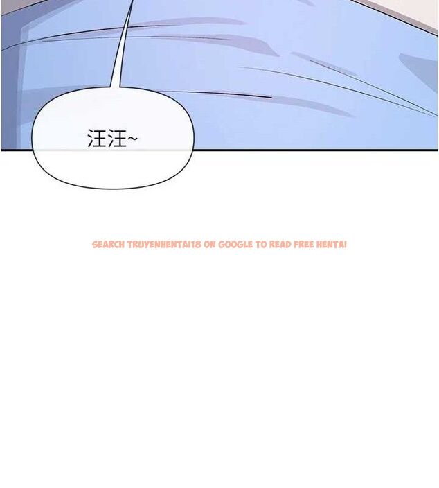 查看漫画女神都在看這些? - 第41話-你一定是想和我色色!! - tymanga.com中的3485977图片