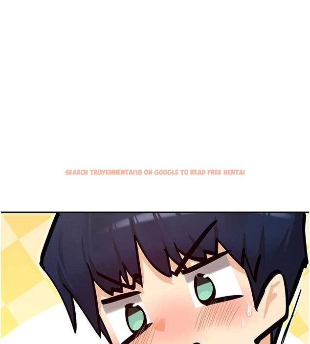 查看漫画女神都在看這些? - 第41話-你一定是想和我色色!! - tymanga.com中的3485978图片