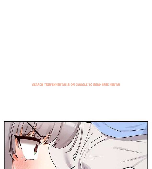 查看漫画女神都在看這些? - 第41話-你一定是想和我色色!! - tymanga.com中的3485980图片