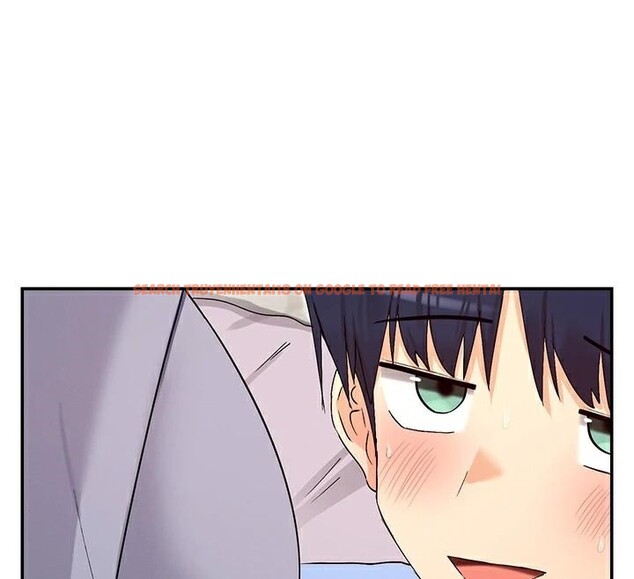 查看漫画女神都在看這些? - 第42話-人家想喝主人的牛奶♥ - tymanga.com中的3508309图片