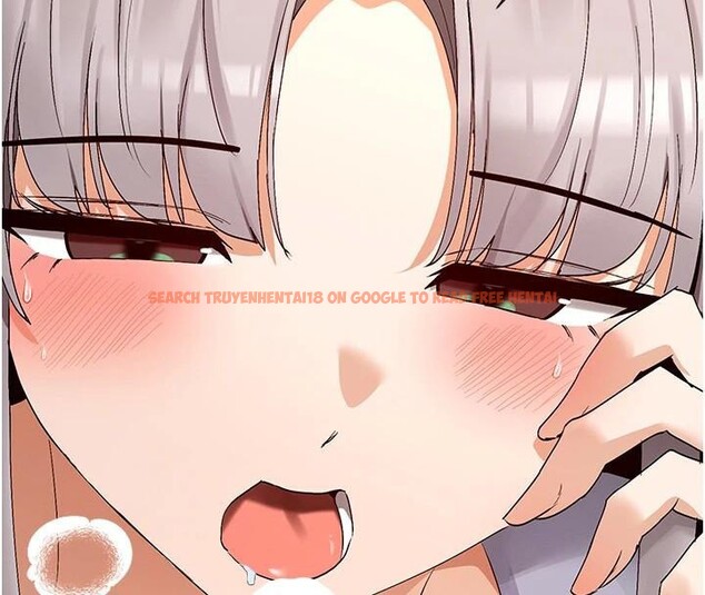 查看漫画女神都在看這些? - 第42話-人家想喝主人的牛奶♥ - tymanga.com中的3508329图片
