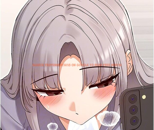 查看漫画女神都在看這些? - 第42話-人家想喝主人的牛奶♥ - tymanga.com中的3508335图片