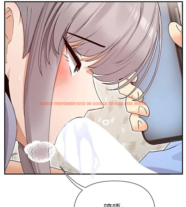 查看漫画女神都在看這些? - 第42話-人家想喝主人的牛奶♥ - tymanga.com中的3508338图片