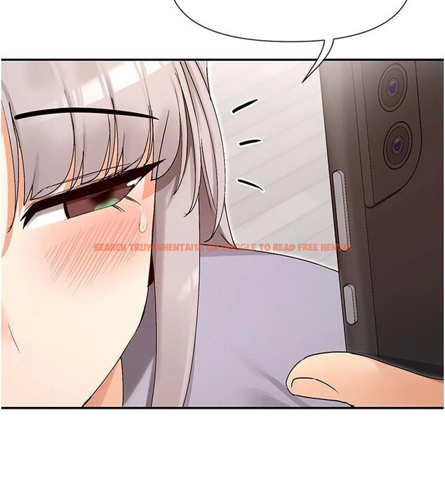 查看漫画女神都在看這些? - 第42話-人家想喝主人的牛奶♥ - tymanga.com中的3508346图片