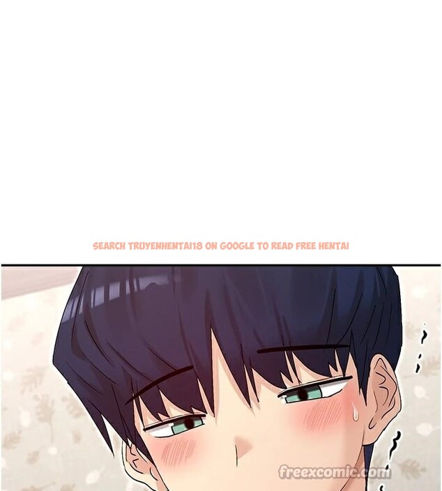 查看漫画女神都在看這些? - 第42話-人家想喝主人的牛奶♥ - tymanga.com中的3508353图片