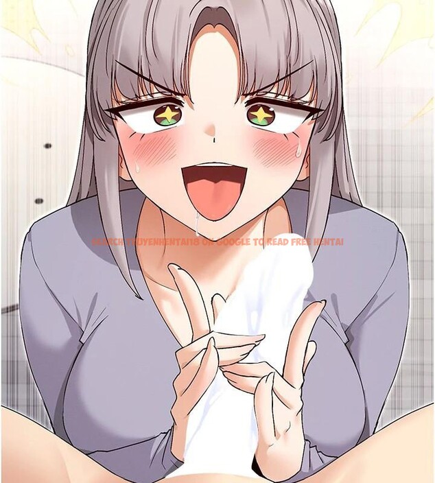 查看漫画女神都在看這些? - 第42話-人家想喝主人的牛奶♥ - tymanga.com中的3508356图片