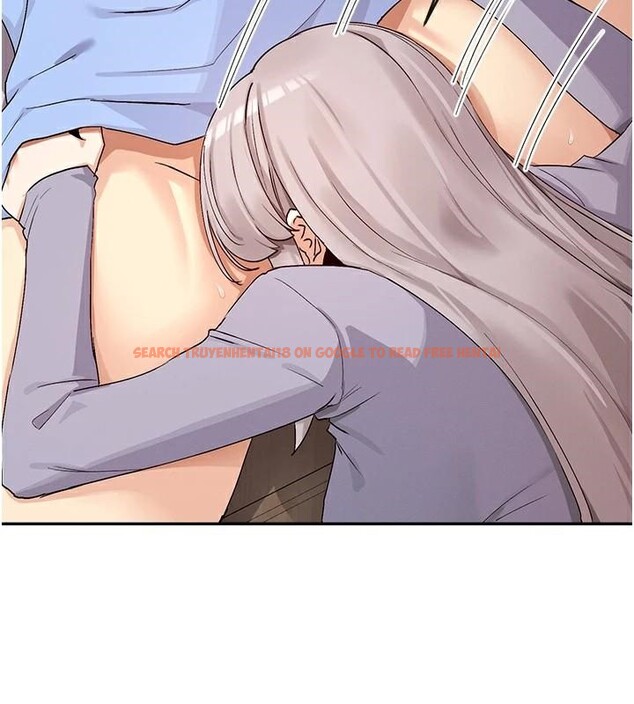 查看漫画女神都在看這些? - 第42話-人家想喝主人的牛奶♥ - tymanga.com中的3508361图片