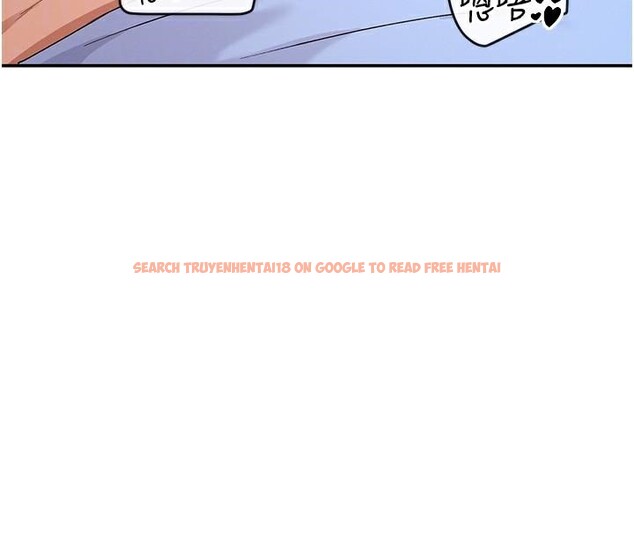 查看漫画女神都在看這些? - 第42話-人家想喝主人的牛奶♥ - tymanga.com中的3508366图片