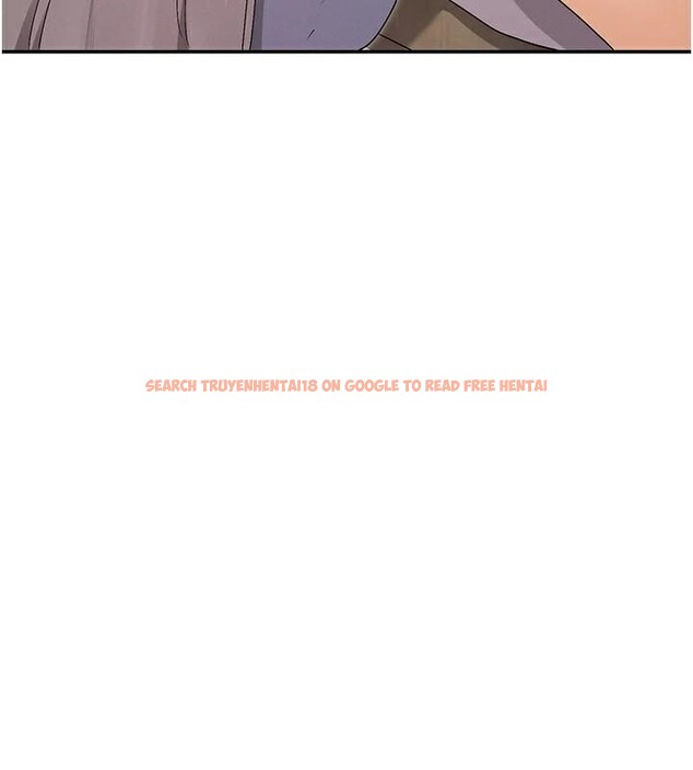 查看漫画女神都在看這些? - 第42話-人家想喝主人的牛奶♥ - tymanga.com中的3508373图片