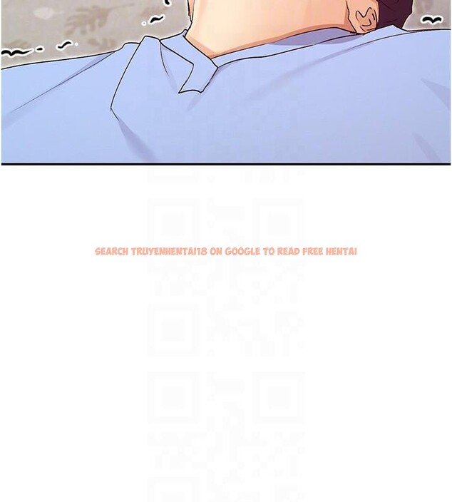 查看漫画女神都在看這些? - 第42話-人家想喝主人的牛奶♥ - tymanga.com中的3508388图片