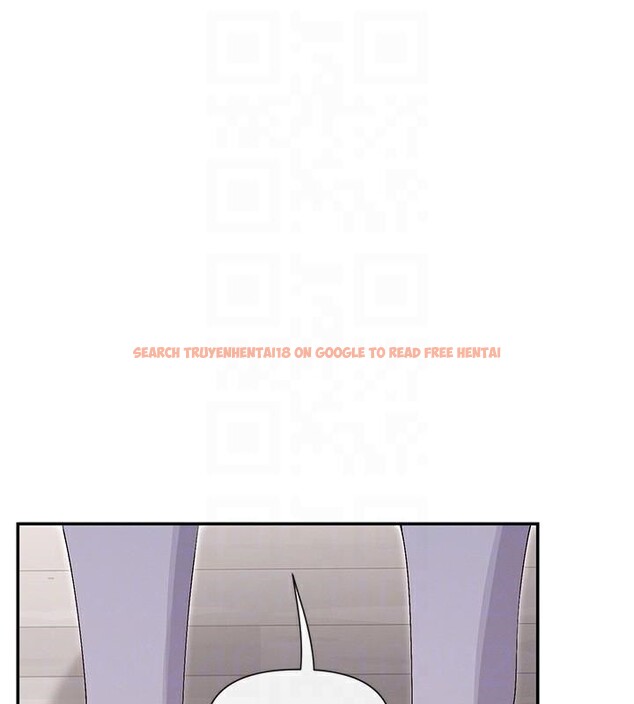 查看漫画女神都在看這些? - 第42話-人家想喝主人的牛奶♥ - tymanga.com中的3508407图片