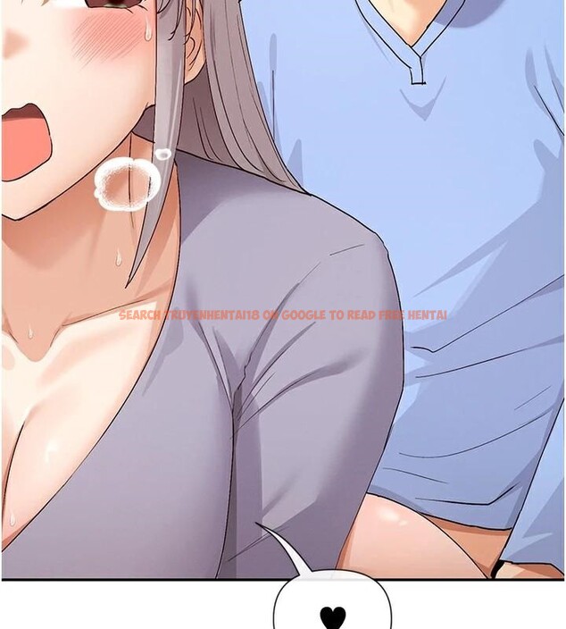 查看漫画女神都在看這些? - 第42話-人家想喝主人的牛奶♥ - tymanga.com中的3508413图片