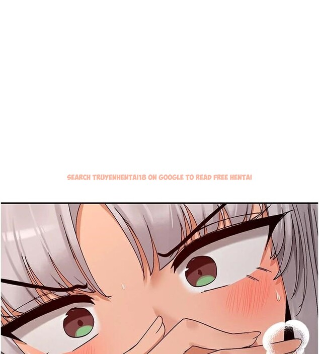 查看漫画女神都在看這些? - 第42話-人家想喝主人的牛奶♥ - tymanga.com中的3508419图片