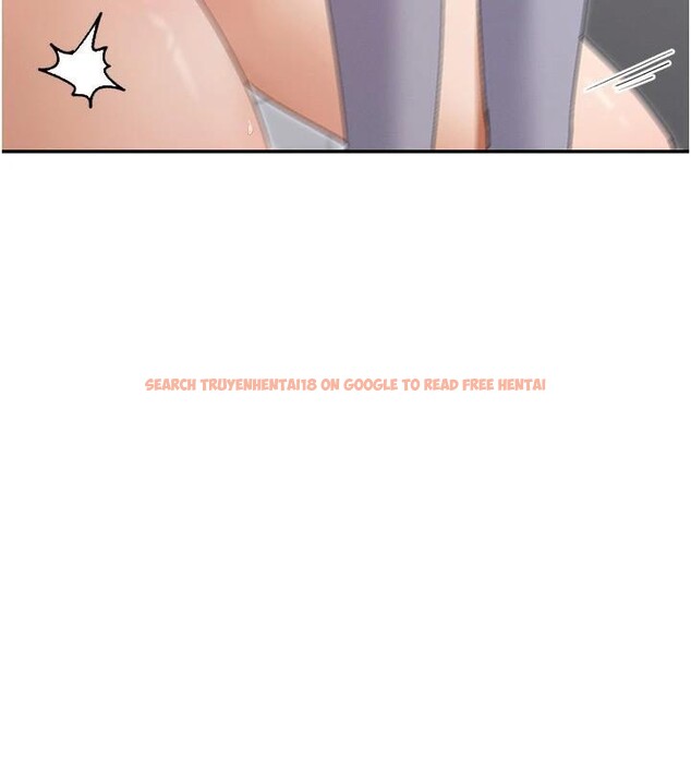 查看漫画女神都在看這些? - 第42話-人家想喝主人的牛奶♥ - tymanga.com中的3508426图片