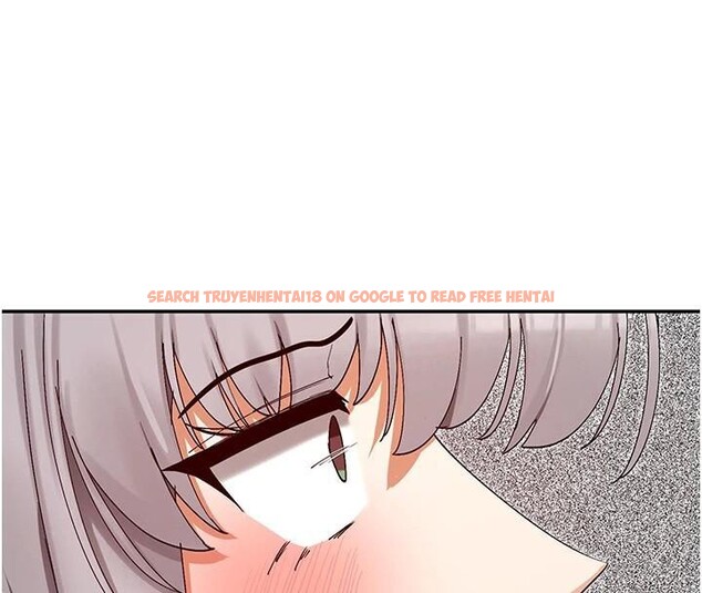查看漫画女神都在看這些? - 第42話-人家想喝主人的牛奶♥ - tymanga.com中的3508427图片