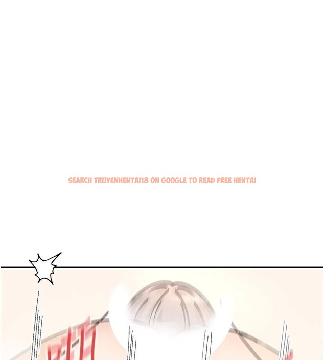查看漫画女神都在看這些? - 第42話-人家想喝主人的牛奶♥ - tymanga.com中的3508440图片