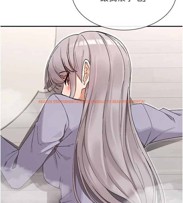 查看漫画女神都在看這些? - 第43話-和朋友的男人做愛了 - tymanga.com中的3534273图片