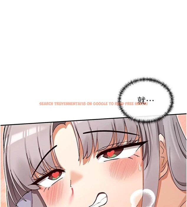 查看漫画女神都在看這些? - 第43話-和朋友的男人做愛了 - tymanga.com中的3534282图片