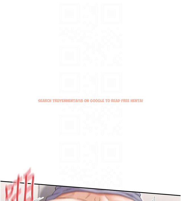 查看漫画女神都在看這些? - 第43話-和朋友的男人做愛了 - tymanga.com中的3534286图片