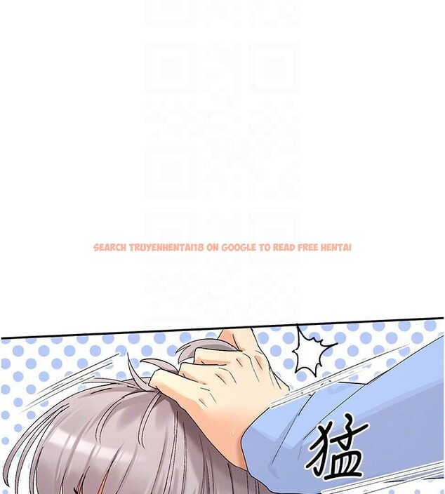 查看漫画女神都在看這些? - 第43話-和朋友的男人做愛了 - tymanga.com中的3534288图片