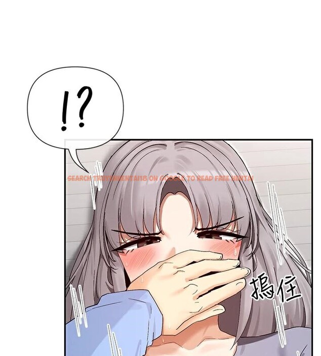 查看漫画女神都在看這些? - 第43話-和朋友的男人做愛了 - tymanga.com中的3534296图片
