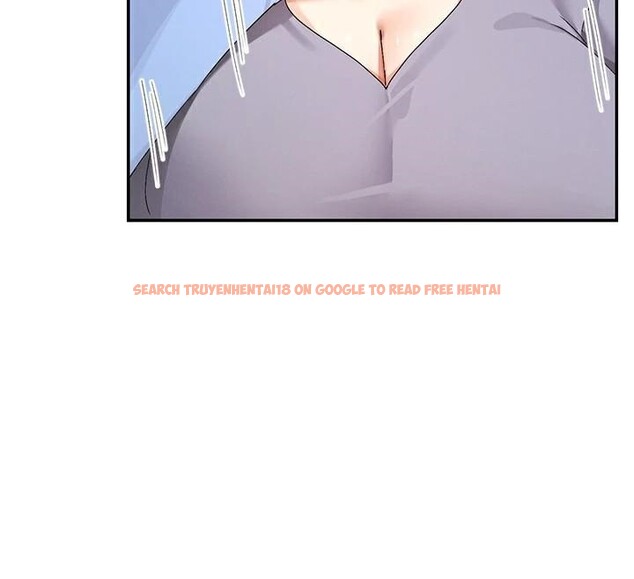查看漫画女神都在看這些? - 第43話-和朋友的男人做愛了 - tymanga.com中的3534297图片