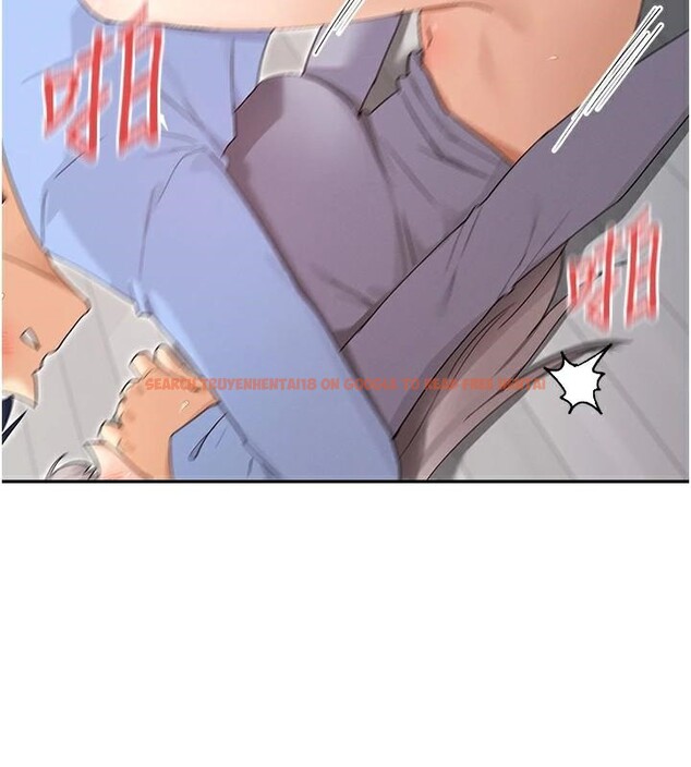 查看漫画女神都在看這些? - 第43話-和朋友的男人做愛了 - tymanga.com中的3534299图片