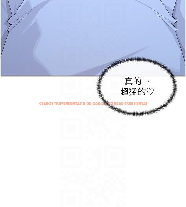 查看漫画女神都在看這些? - 第43話-和朋友的男人做愛了 - tymanga.com中的3534302图片