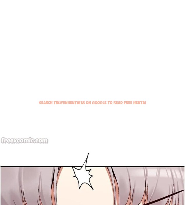 查看漫画女神都在看這些? - 第43話-和朋友的男人做愛了 - tymanga.com中的3534309图片