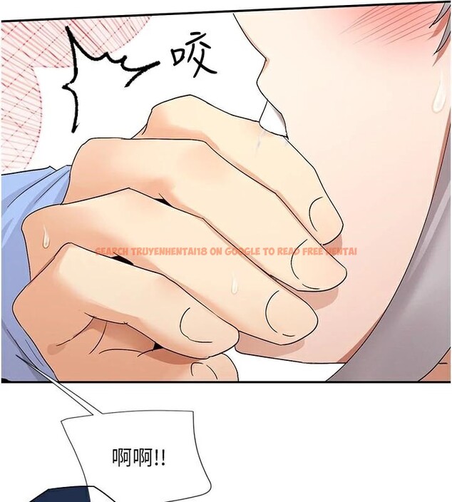 查看漫画女神都在看這些? - 第43話-和朋友的男人做愛了 - tymanga.com中的3534312图片
