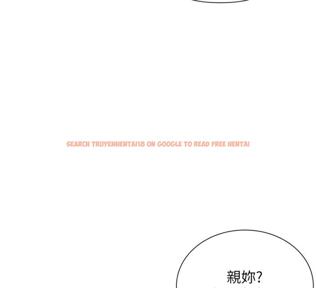 查看漫画女神都在看這些? - 第43話-和朋友的男人做愛了 - tymanga.com中的3534315图片