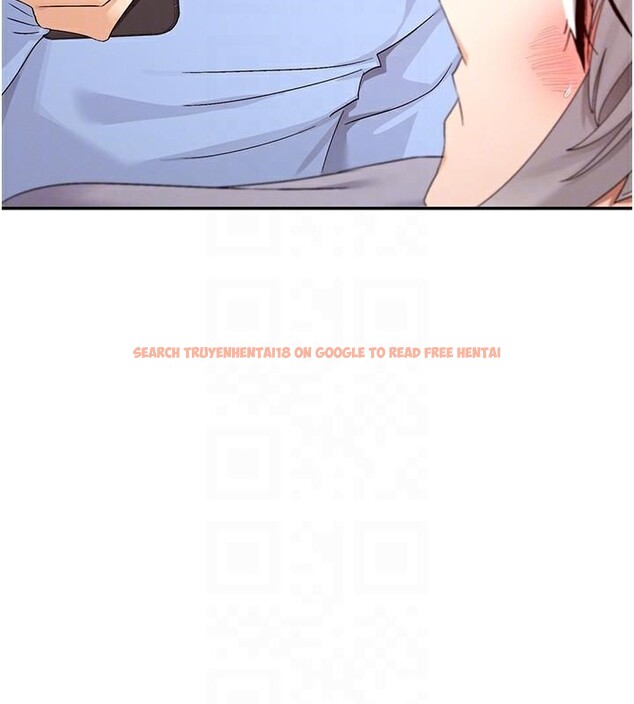 查看漫画女神都在看這些? - 第43話-和朋友的男人做愛了 - tymanga.com中的3534317图片
