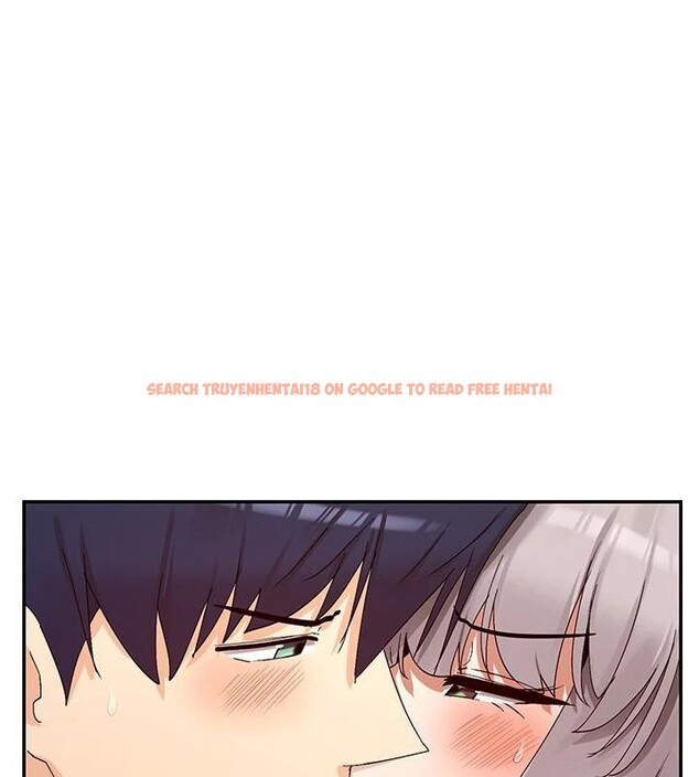 查看漫画女神都在看這些? - 第43話-和朋友的男人做愛了 - tymanga.com中的3534321图片