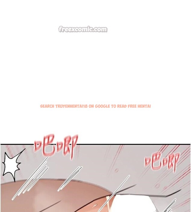 查看漫画女神都在看這些? - 第43話-和朋友的男人做愛了 - tymanga.com中的3534323图片