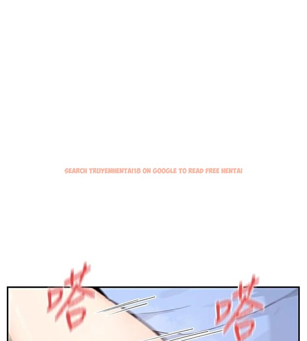 查看漫画女神都在看這些? - 第43話-和朋友的男人做愛了 - tymanga.com中的3534325图片