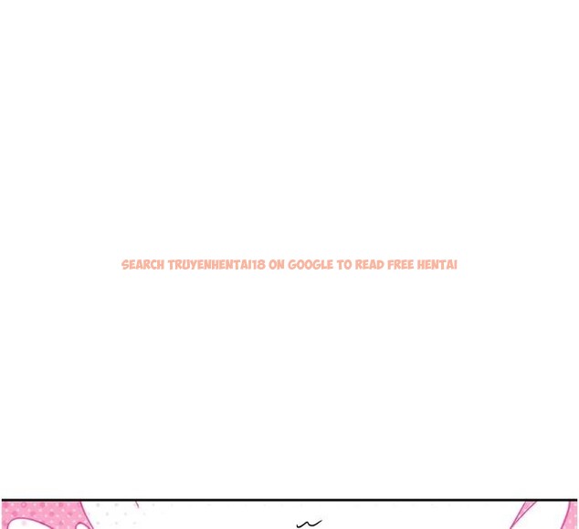 查看漫画女神都在看這些? - 第43話-和朋友的男人做愛了 - tymanga.com中的3534330图片