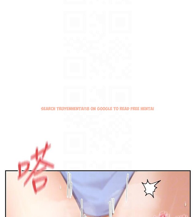 查看漫画女神都在看這些? - 第43話-和朋友的男人做愛了 - tymanga.com中的3534332图片