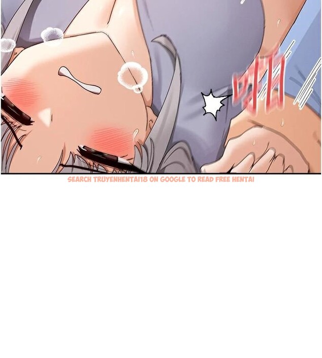 查看漫画女神都在看這些? - 第43話-和朋友的男人做愛了 - tymanga.com中的3534341图片