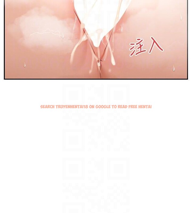 查看漫画女神都在看這些? - 第43話-和朋友的男人做愛了 - tymanga.com中的3534353图片